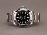 2026-04-27 - XP4270012.JPG